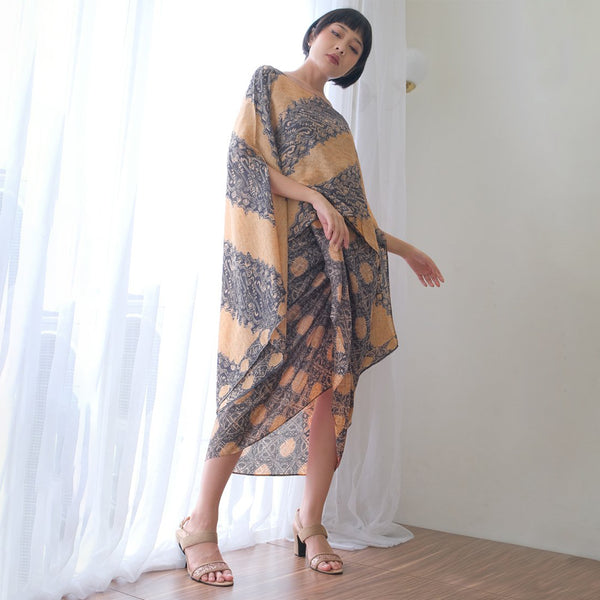 Batik Set Zemira BM