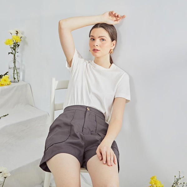 Nayara Set Pants -Texifornia