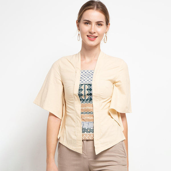 Kebaya Yuna KR