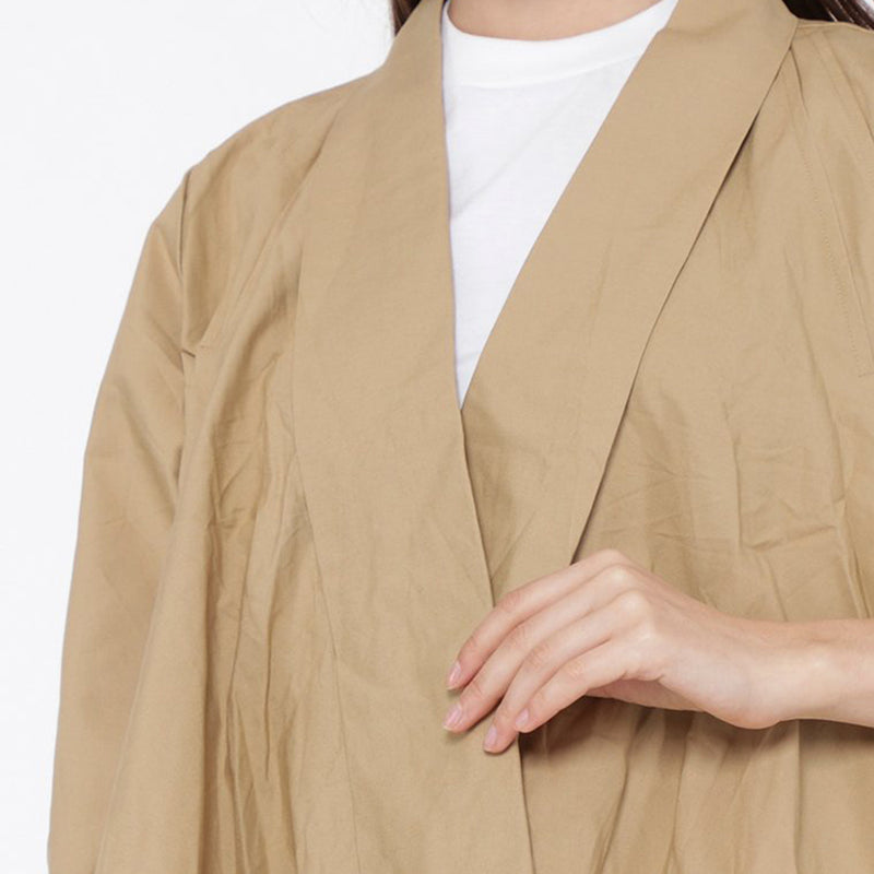 Cardigan Alifa