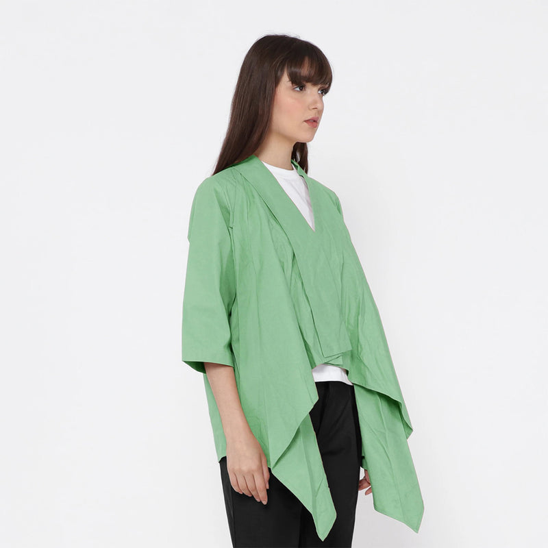 Cardigan Alifa
