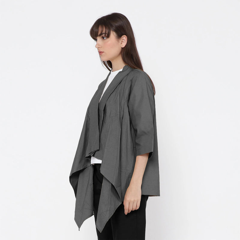 Cardigan Alifa