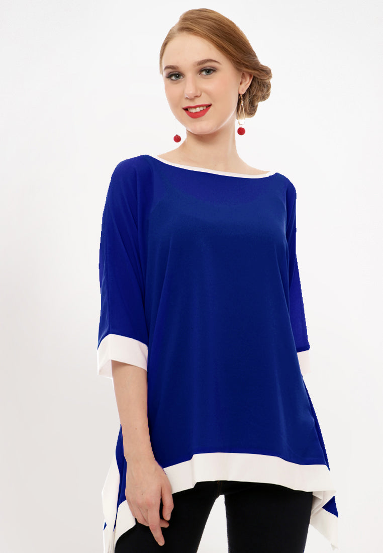 Blouse Hernawati