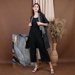 Cardigan Samita PH