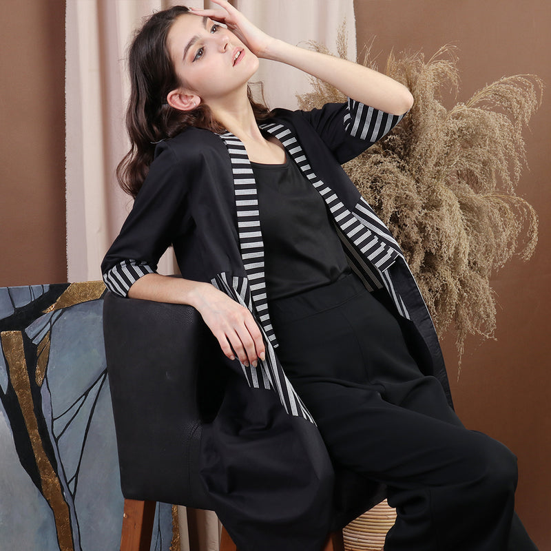 Cardigan Samita PH