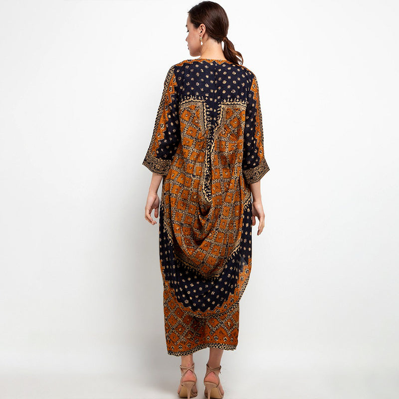 Batik Set Amira