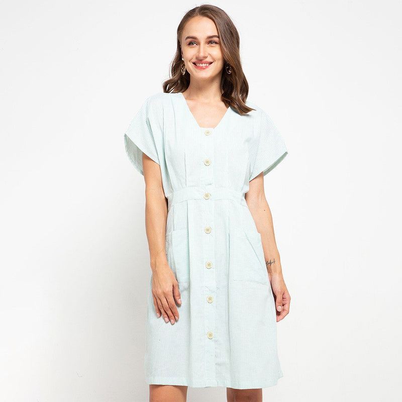 Dress Savy Salur GM